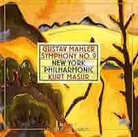 Herbert Blomstedt Mahler 交響曲第9番 Herbert Blomstedt Mahler 交響曲第9番 Amazon.co.jp: Symphonie